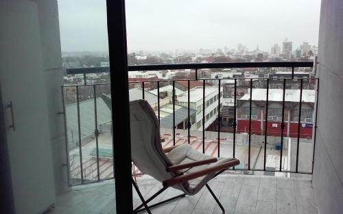 Apartment image 8