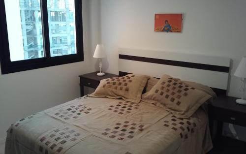 Apartment image 6