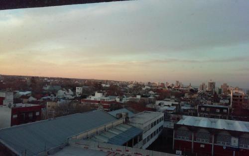 Apartment image 5