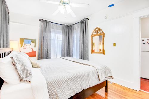 70 Luxury Barbara jean apartments phoenix for Rent
