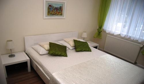 Apartamenty Amika, Szklarska Poręba (zdjęcie 8)