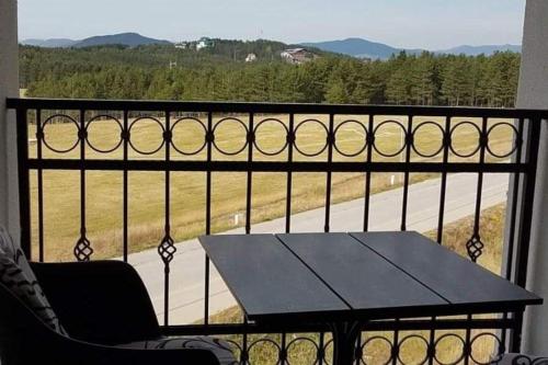 Apartman Aura Hills - image 3