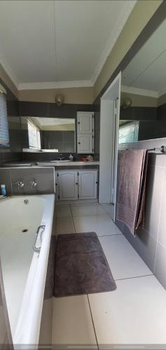 Sleepover @194, Rustenburg (Foto 9)