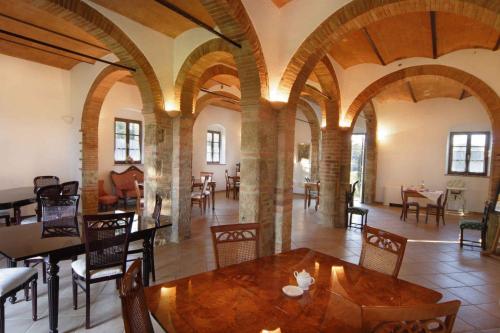 Tenuta Il Tresto 4