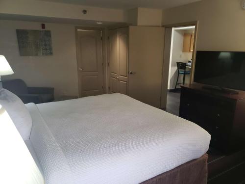 Best Western Plus Sanford Airport/Lake Mary Hotel