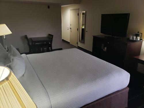 Best Western Plus Sanford Airport/Lake Mary Hotel