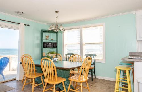 Summer Place One - image 7