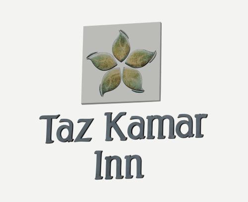 Taz Kamar Family Hotel, Chennai, India 