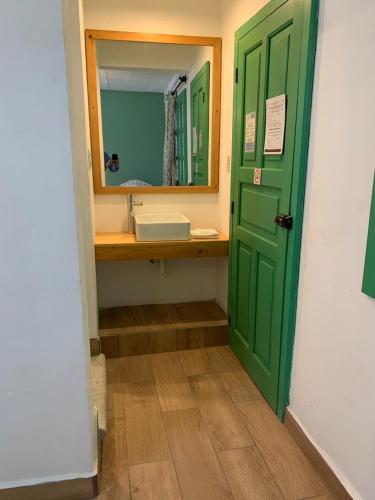 Double Room image 10