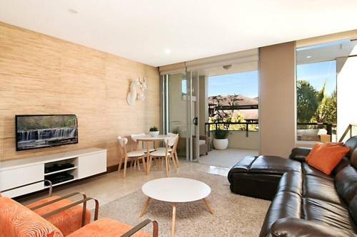 Kingscliff Accommodation at Dianella Drive