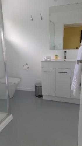 The French Quarter Bed and Breakfast in Katikati