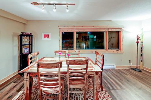West Vail Townhome - image 4