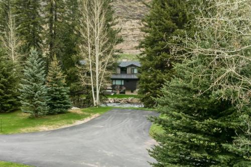 West Vail Townhome - image 5