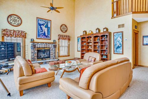 Northridge 445 - image 3