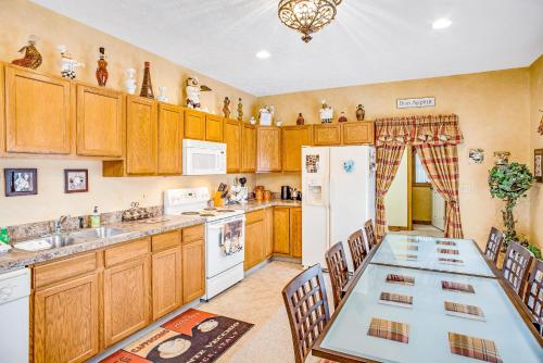 Northridge 445 - image 7