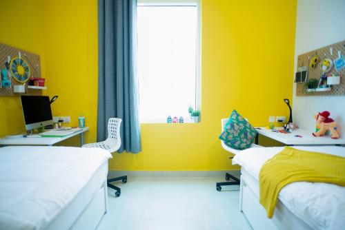 KSK Homes - image 13