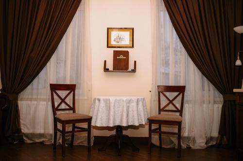 Ekaterinoslav - main image