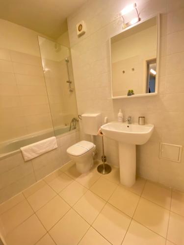 Alpha Apartment, Braşov (foto 4)