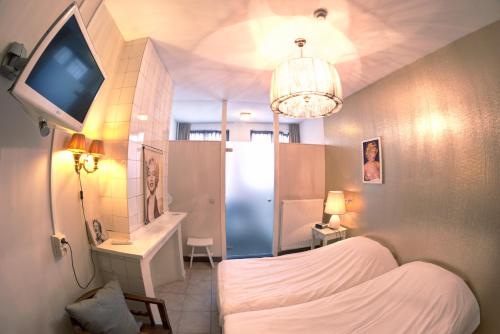 Hotel b&b Urban Dreams - image 4