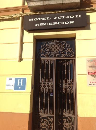 Hotel Julio - image 11
