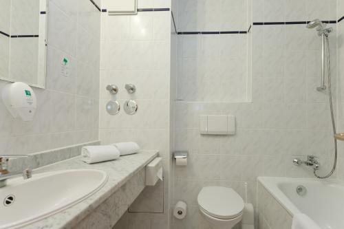 AZIMUT Hotel Erding - image 14