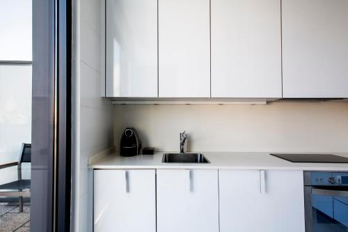 Suites Avenue - image 12