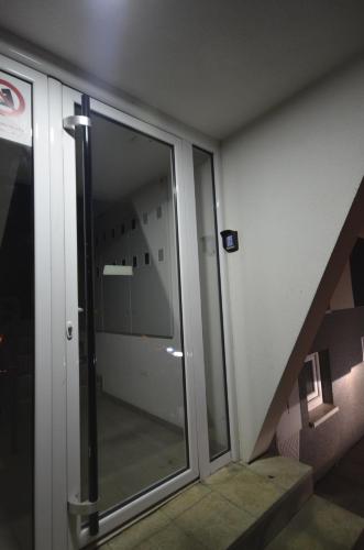 Crni bor - image 7