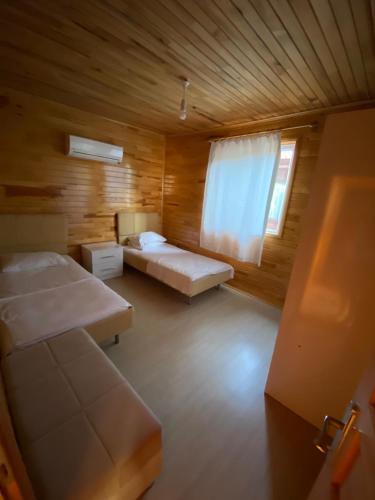 Cirali Vi̇llas - image 5