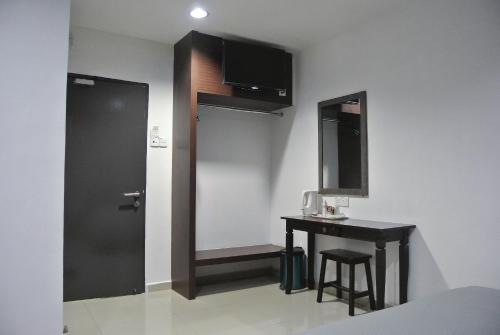 HOTEL 88, Kampong Kemaman (Foto 10)