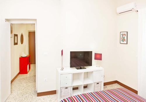 Bed And Travel Apartment San Giorgio
