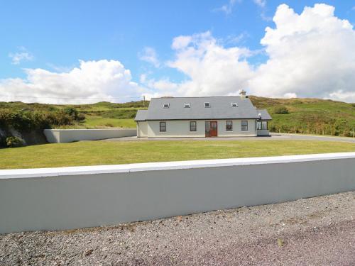 Holiday home in Skibbereen 