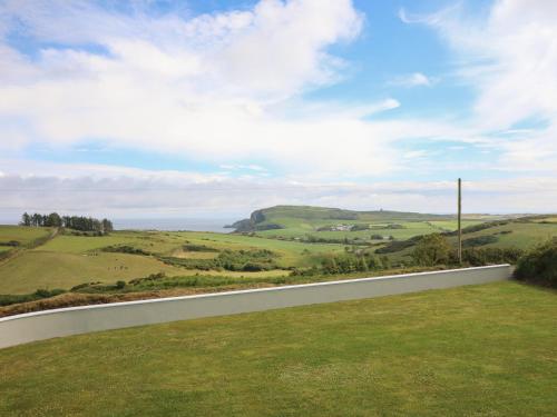 Dooneen - image 9