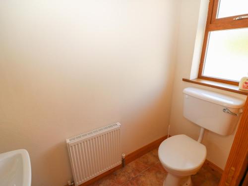 Dooneen - image 7