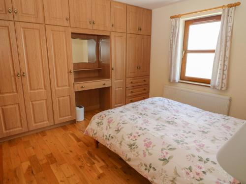 Dooneen - image 10