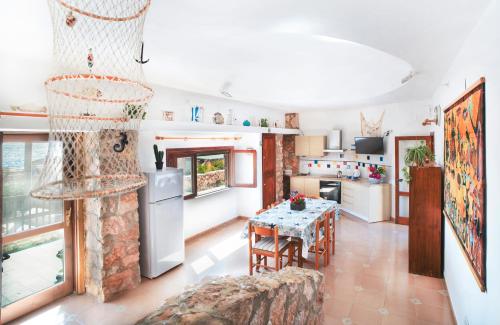 Residence del Sole - image 13