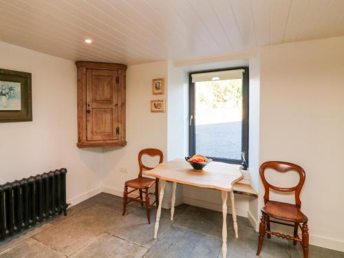 Dairy Lane Cottage - image 7