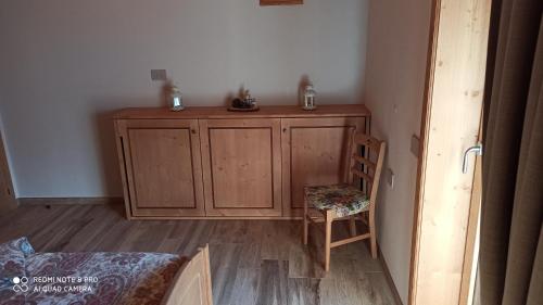 Apartment image 2