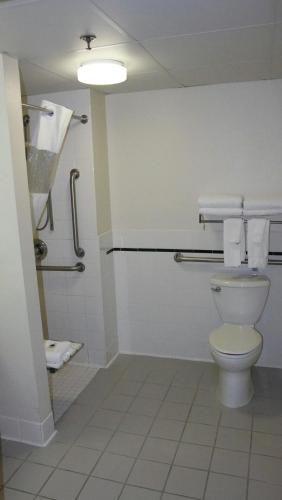 Habitación doble, deluxe, accesible
