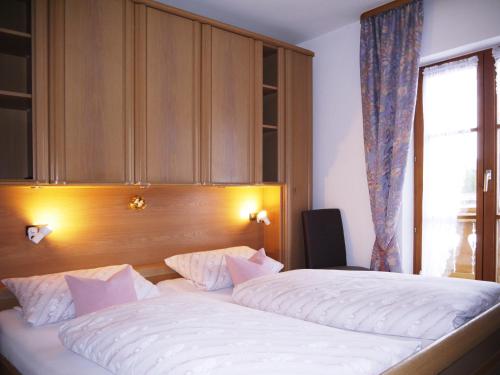 Gästehaus Alfred Klais Gästehaus Alfred Klais