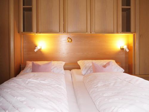 Gästehaus Alfred Klais Gästehaus Alfred Klais