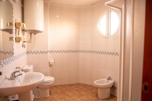Pensión El Cordobés - image 7
