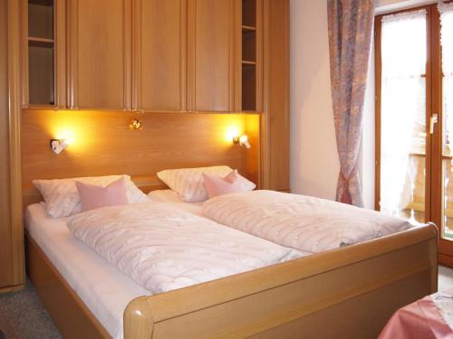 Gästehaus Alfred Klais Gästehaus Alfred Klais