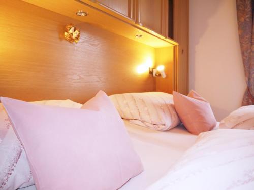 Gästehaus Alfred Klais Gästehaus Alfred Klais