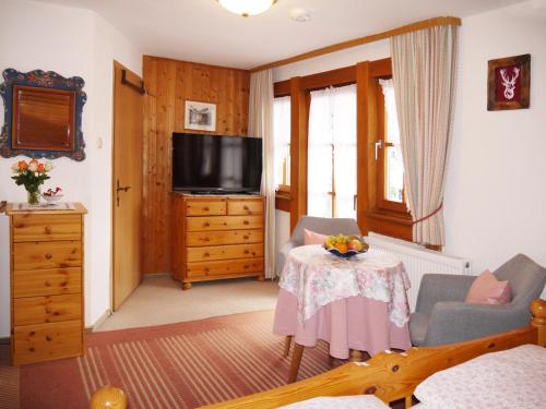 Gästehaus Alfred Klais Gästehaus Alfred Klais