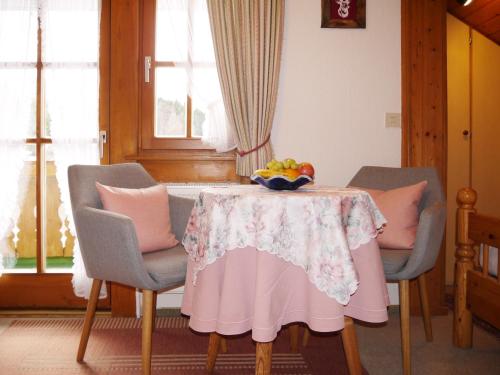 Gästehaus Alfred Klais Gästehaus Alfred Klais