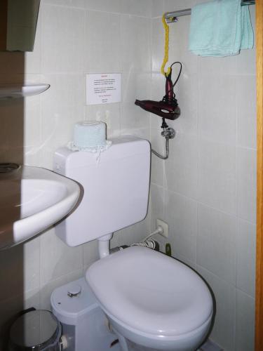 Gästehaus Alfred Klais Gästehaus Alfred Klais