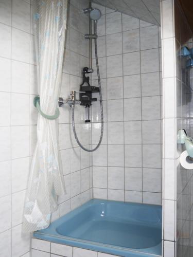 Gästehaus Alfred Klais Gästehaus Alfred Klais