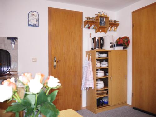 Gästehaus Alfred Klais Gästehaus Alfred Klais