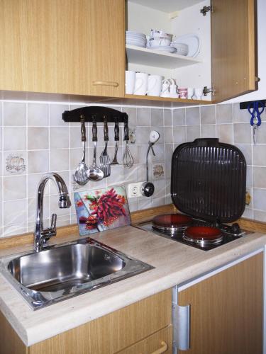 Gästehaus Alfred Klais Gästehaus Alfred Klais