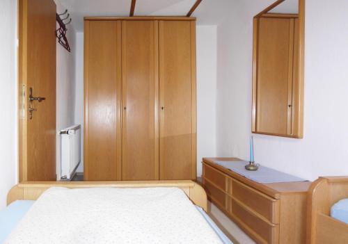 Gästehaus Alfred Klais Gästehaus Alfred Klais